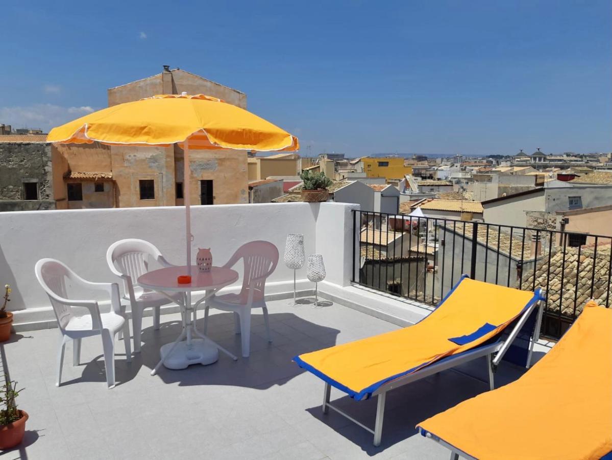 Appartamento Azzurro Mare *
